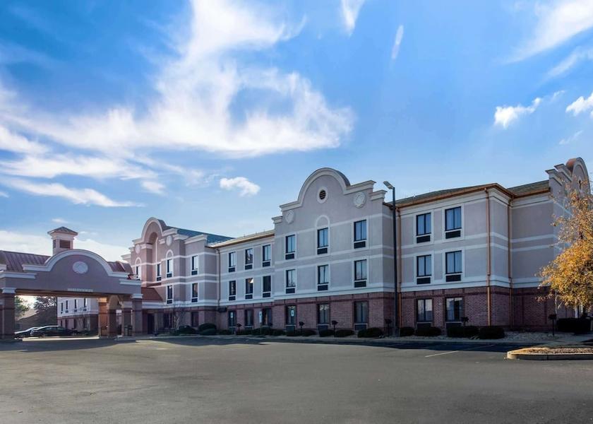 Tennessee Memphis Primary image