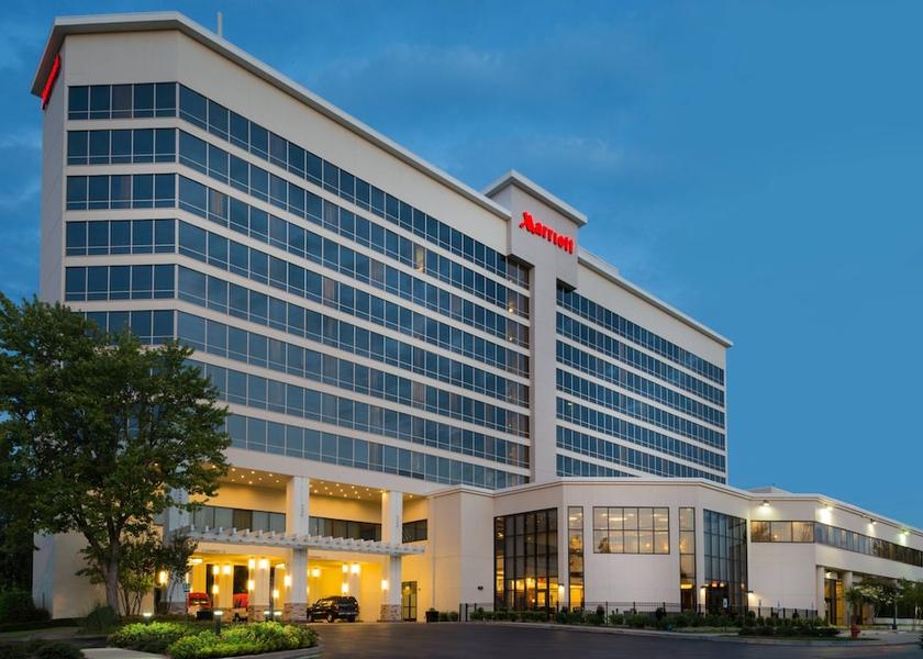 Tennessee Memphis Primary image