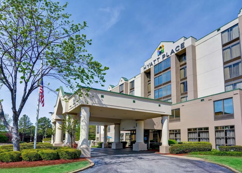 Tennessee Memphis Primary image