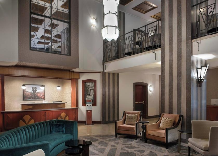 Tennessee Memphis Primary image