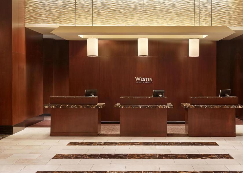 Tennessee Memphis reception