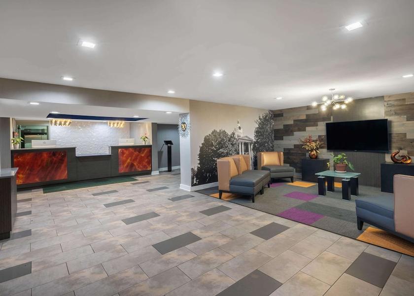 Tennessee Murfreesboro Primary image