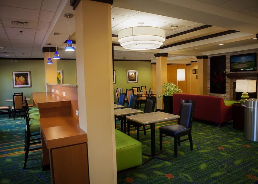 Tennessee Murfreesboro Restaurant