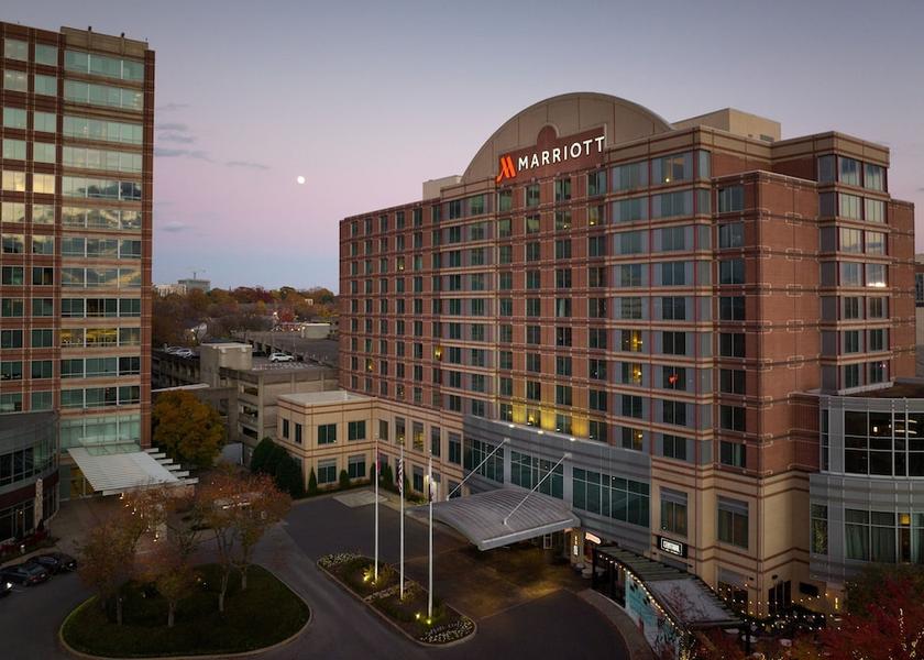 Tennessee Nashville Primary image