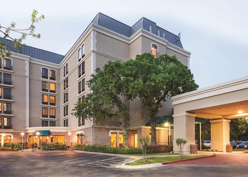 Texas Austin Primary image