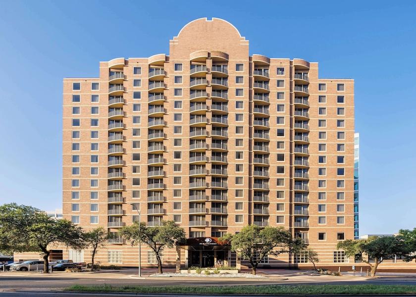 Texas Austin Primary image