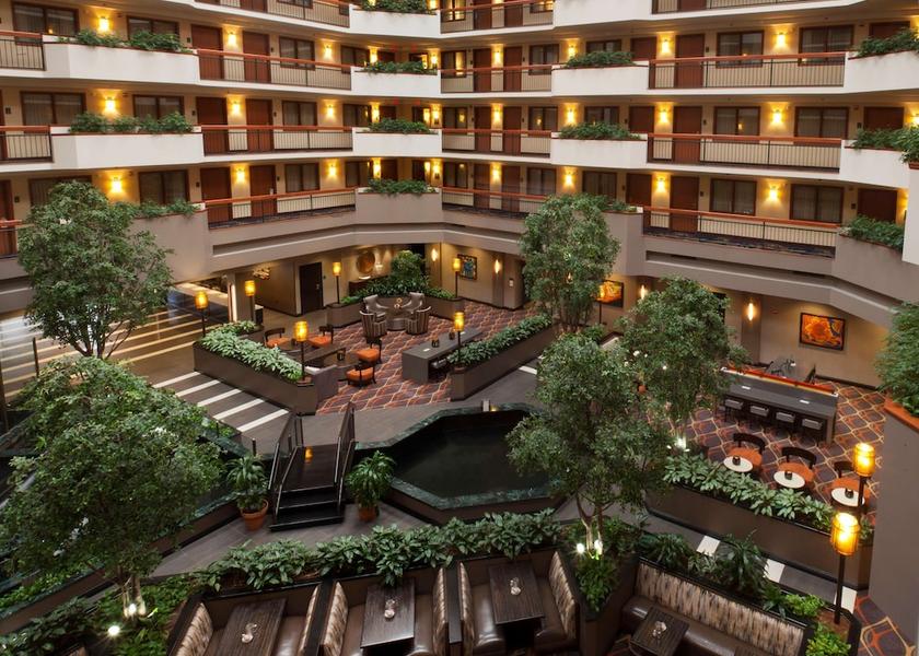 Texas Austin Primary image