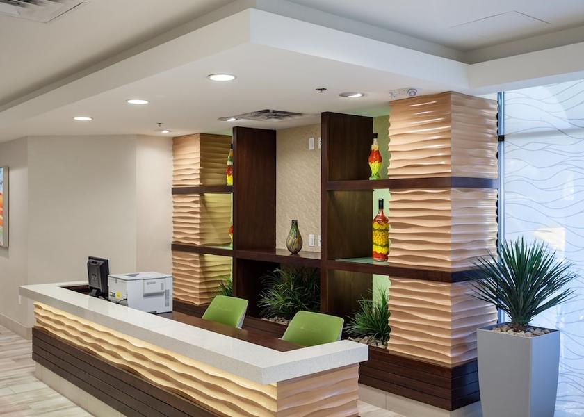 Texas Austin Property amenity
