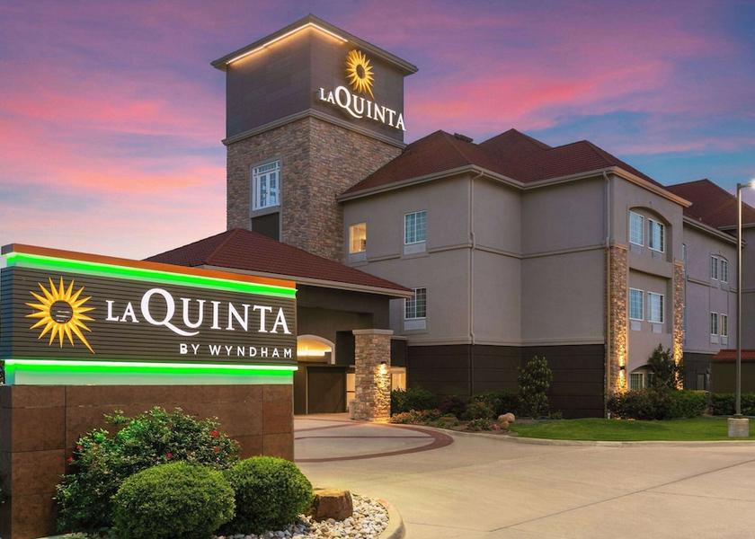 Texas Belton Primary image