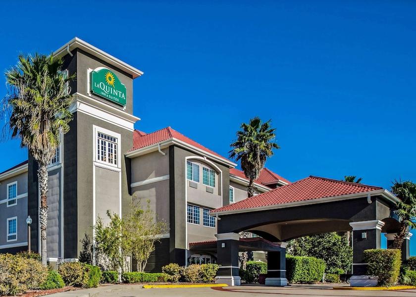 Texas Corpus Christi Primary image