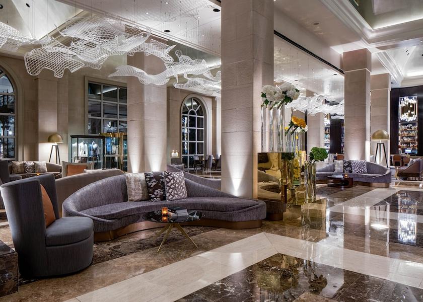 Texas Dallas Primary image