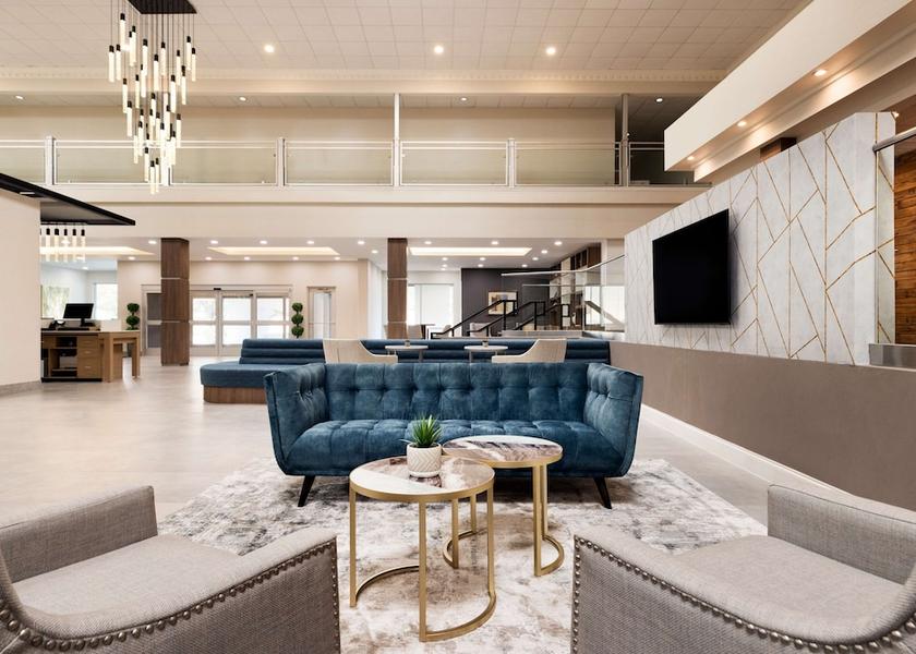 Texas Fort Worth Primary image