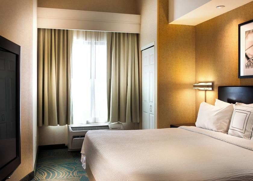 Texas Grapevine Room