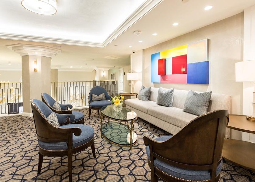 Texas Houston Bar (on property)