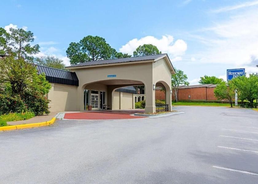 Texas Huntsville Primary image
