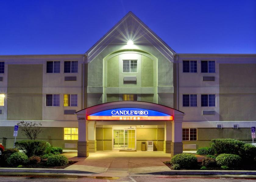 Texas Killeen Primary image