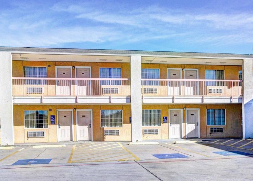 Texas Killeen Primary image