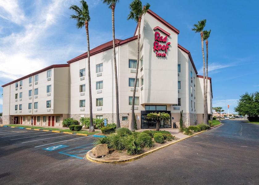 Texas Laredo Primary image