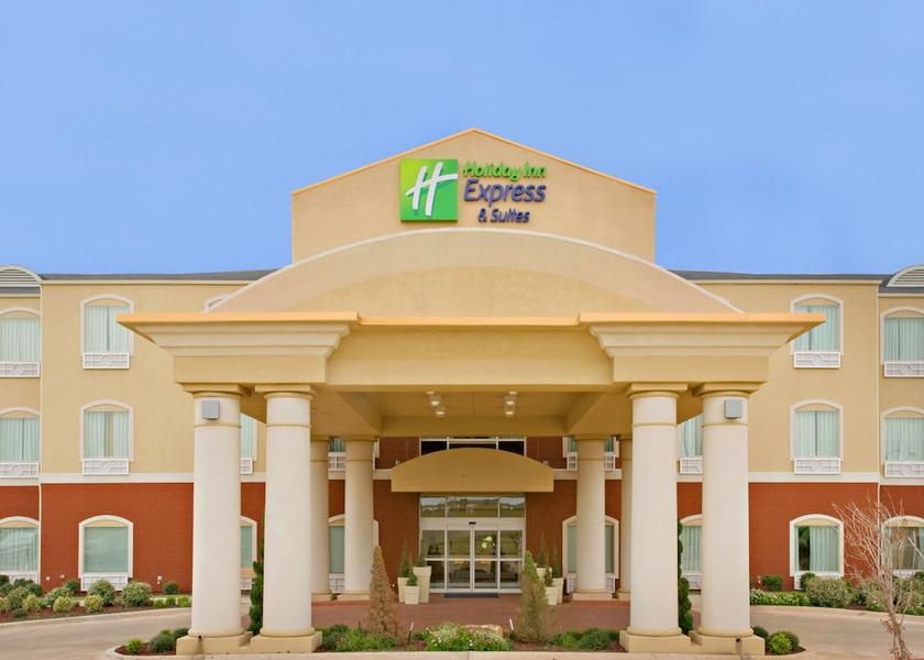 Texas Sweetwater Primary image