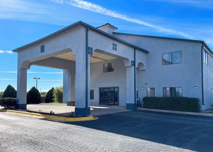Texas Sweetwater Primary image
