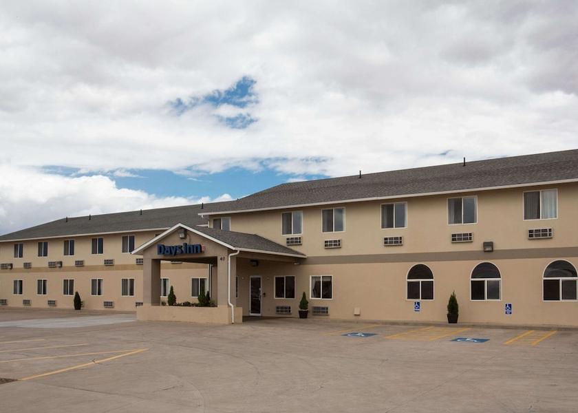 Utah Hurricane Primary image