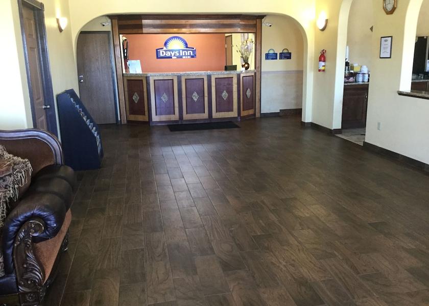 Utah Hurricane Reception