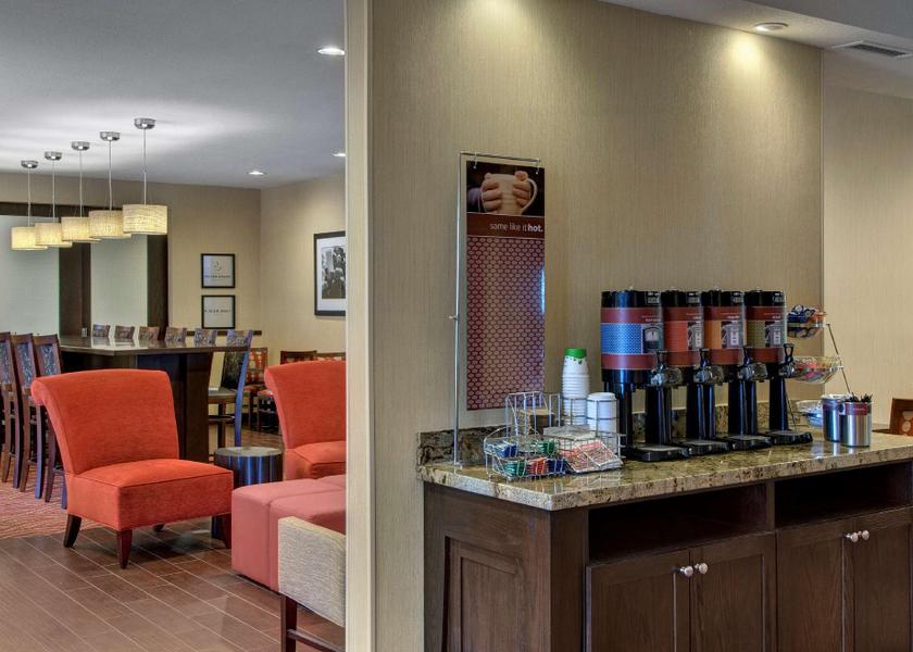 Utah Provo restaurant