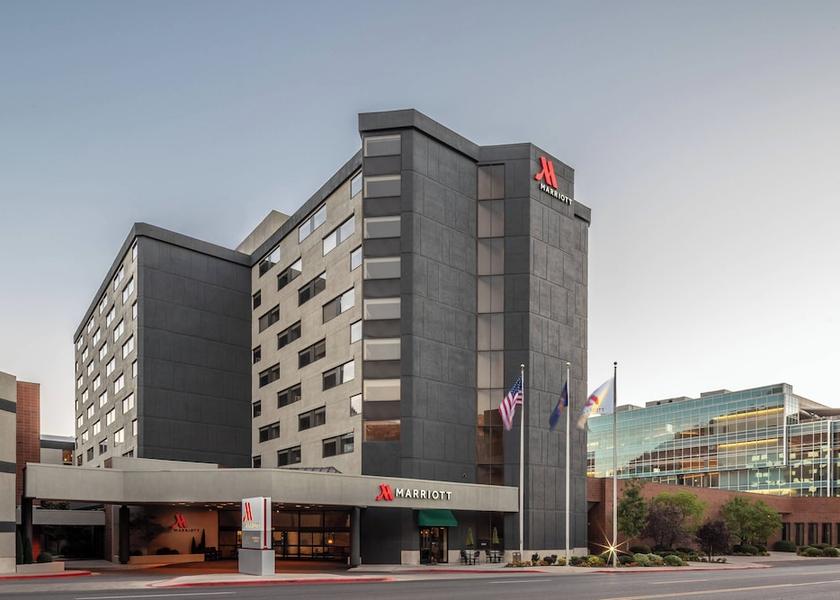 Utah Provo Primary image