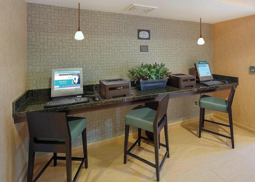 Utah Salt Lake City Amenity