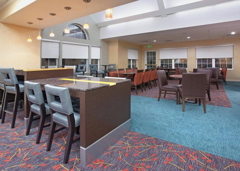 Utah Salt Lake City Bar