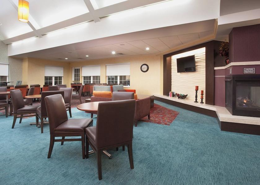 Utah Salt Lake City Bar