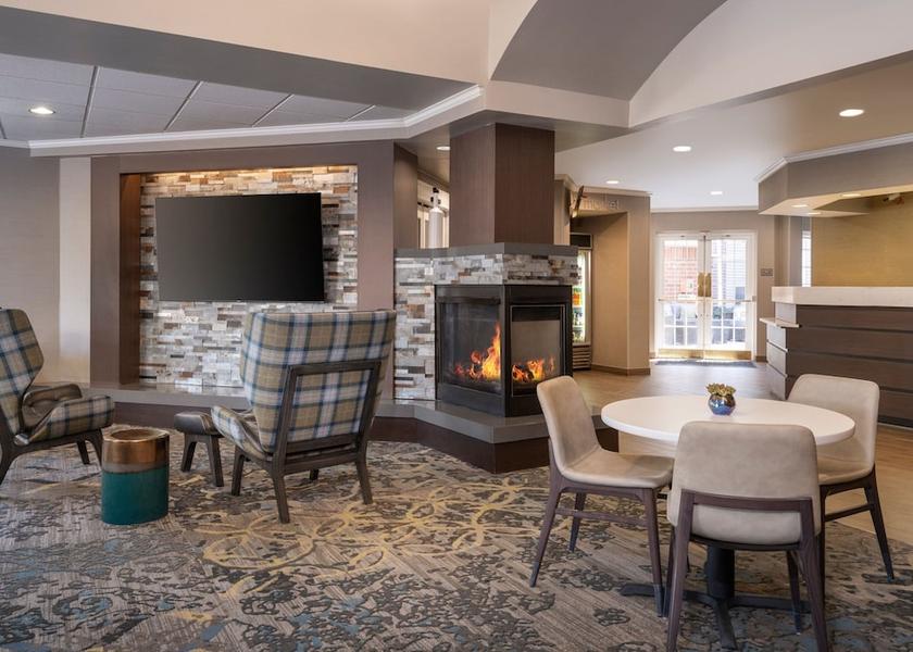 Utah Salt Lake City Primary image