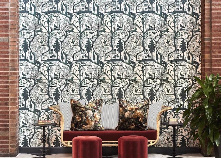 Virginia Charlottesville Bar