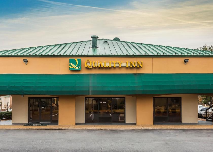 Virginia Culpeper Primary image