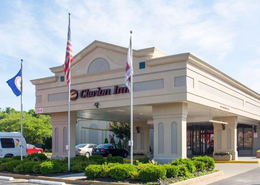 Virginia Fredericksburg Primary image