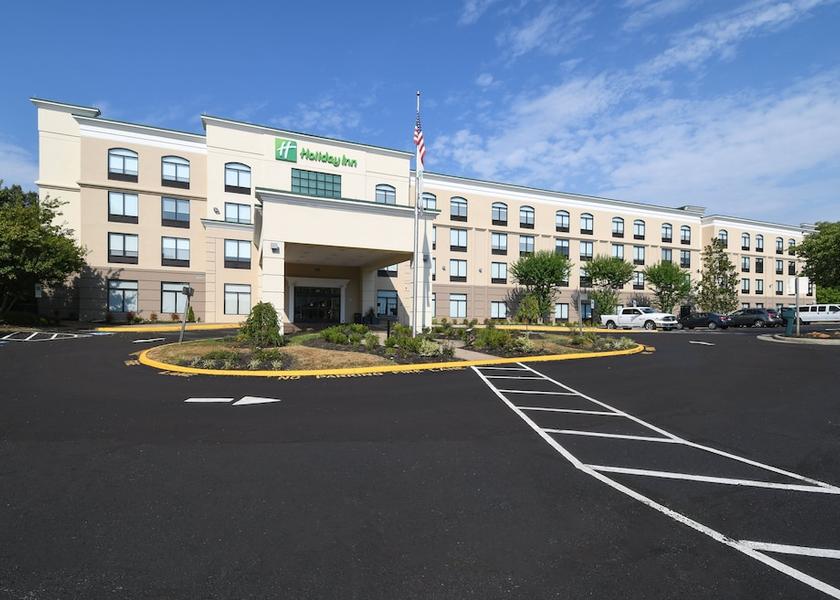 Virginia Fredericksburg Primary image