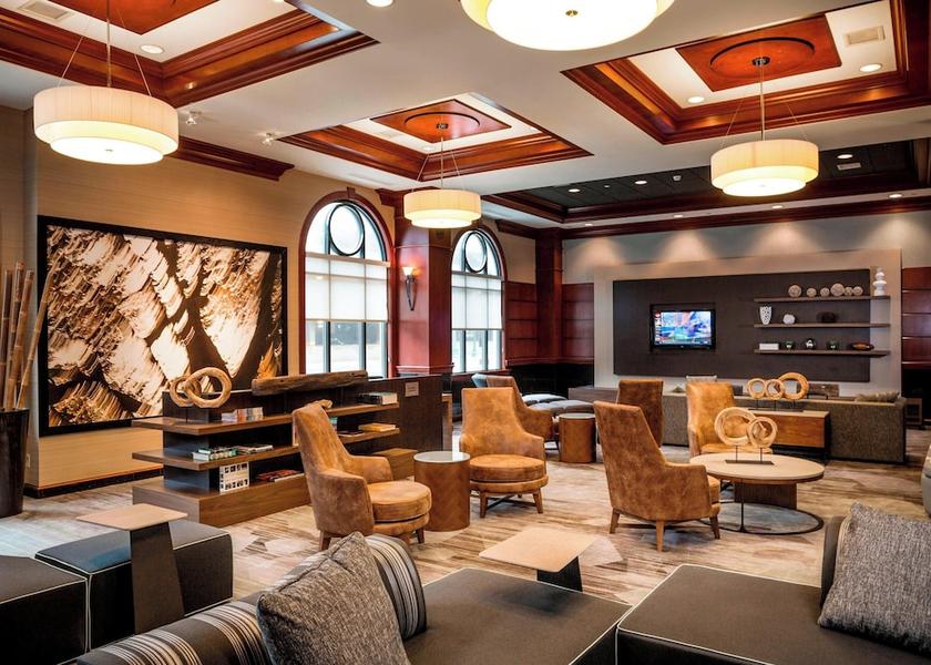 Virginia Norfolk Primary image