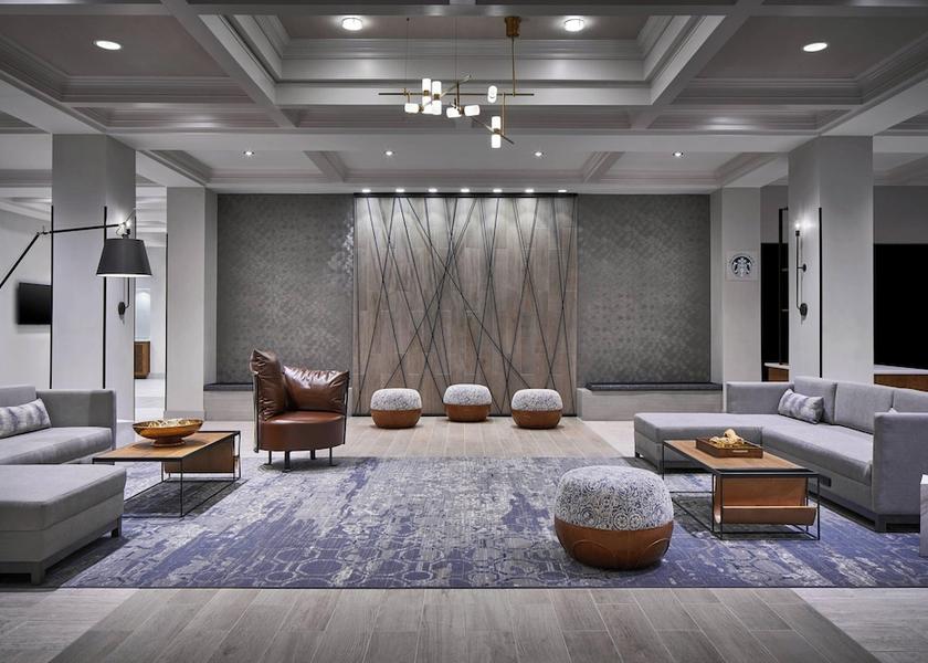 Virginia Norfolk Primary image