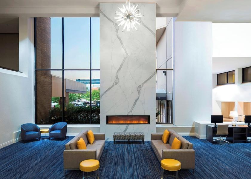 Virginia Norfolk Bar