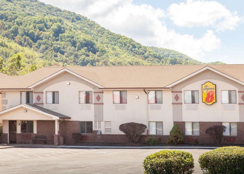 Virginia Norton Primary image