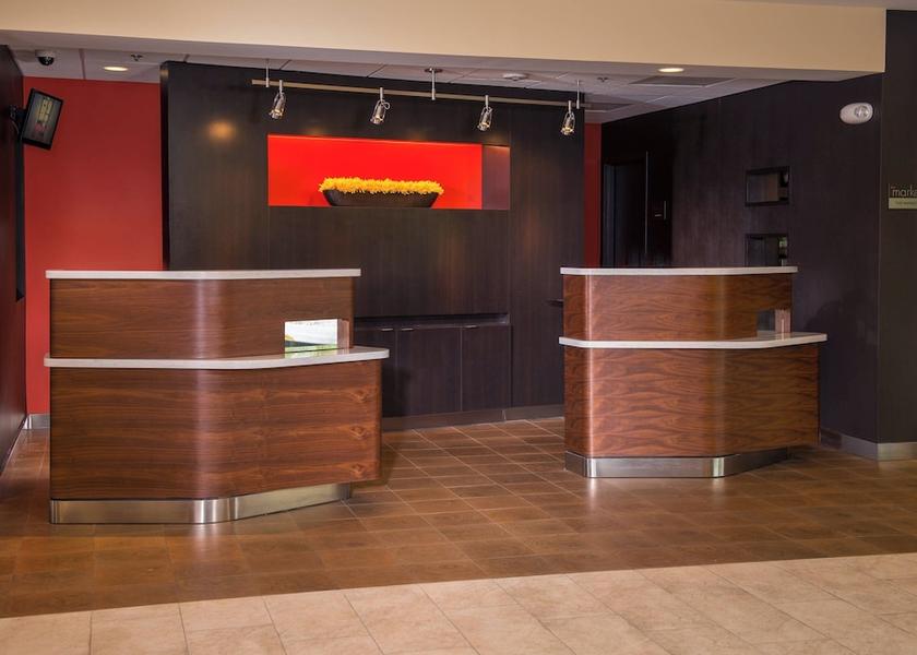 Virginia Williamsburg View from Property