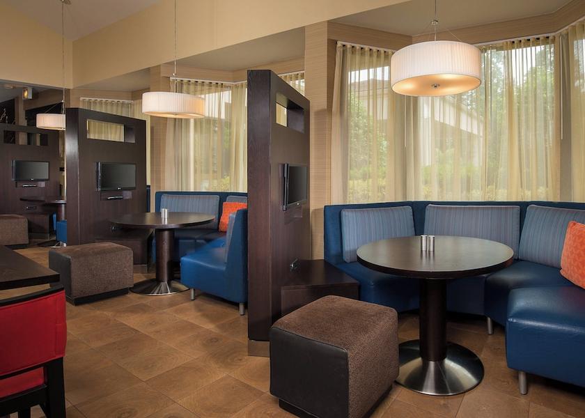 Virginia Williamsburg Amenity