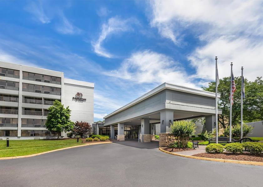 Virginia Williamsburg Primary image