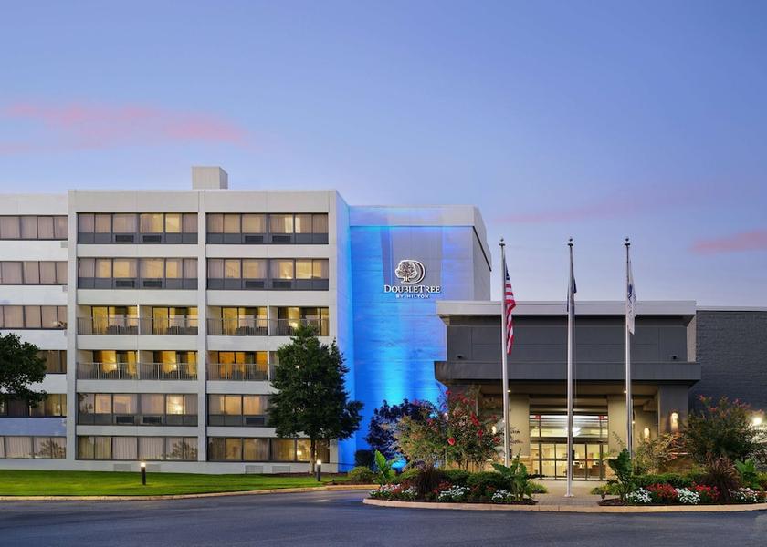 Virginia Williamsburg Exterior Detail