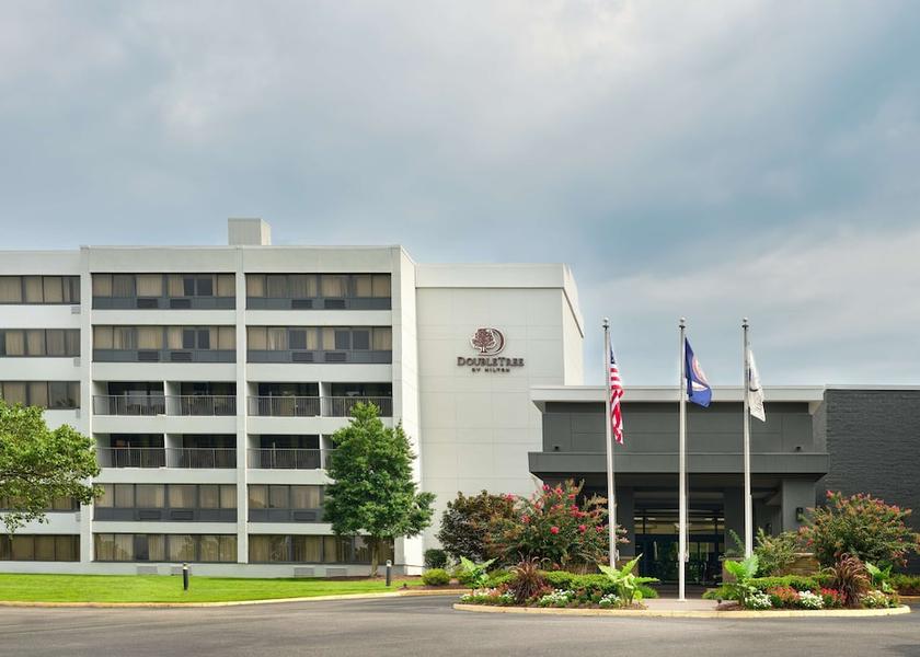 Virginia Williamsburg Garden