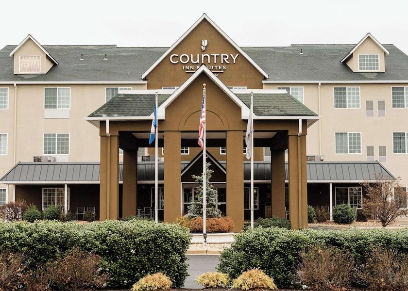 Virginia Winchester Primary image