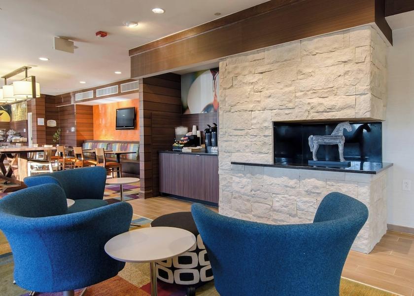 Virginia Woodbridge Primary image