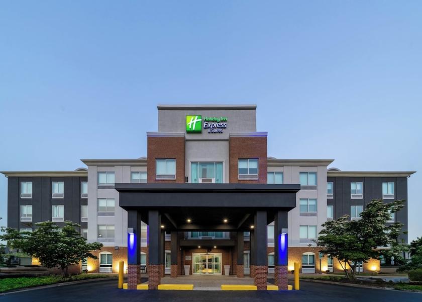 Virginia Woodbridge Primary image