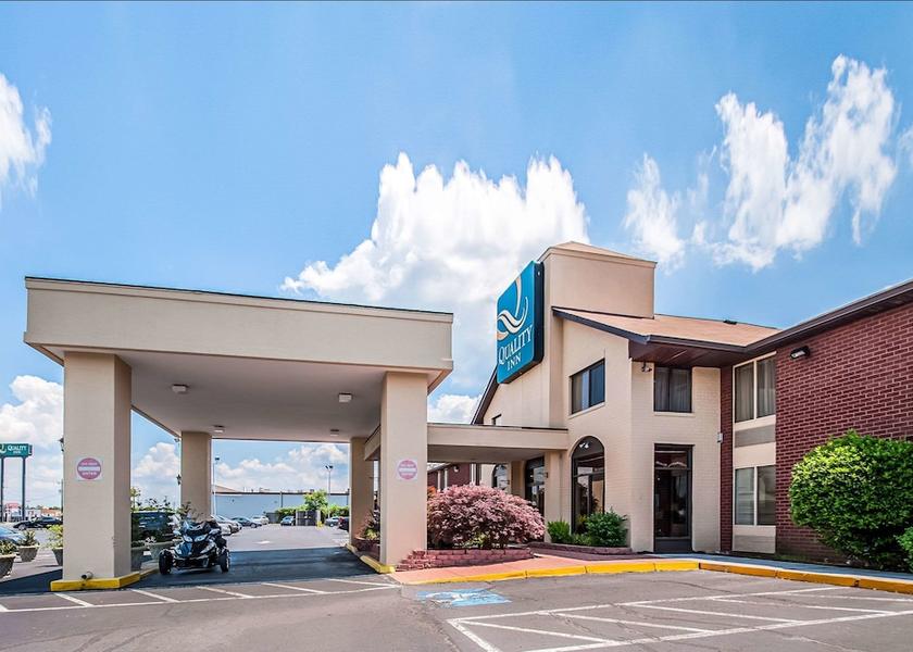 Virginia Woodbridge Primary image