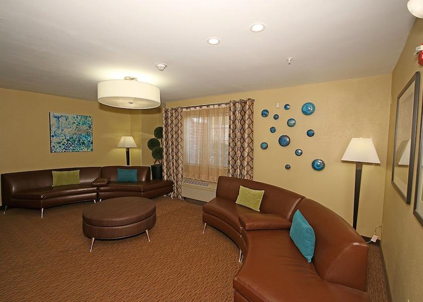 Virginia Yorktown Exterior Detail